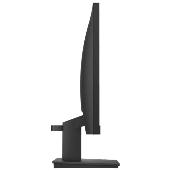 HP monitor S3 Pro 322pf 9U5B0UT 4