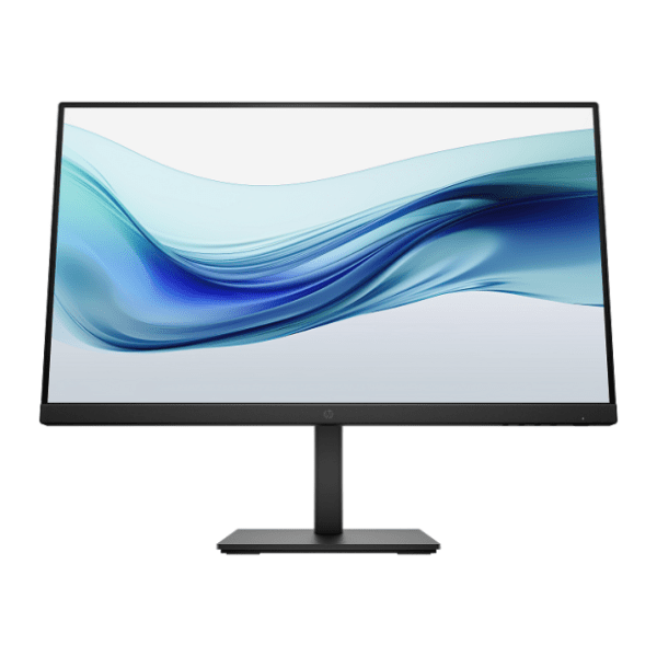 HP monitor S3 Pro 324pe B1GM5AA 0