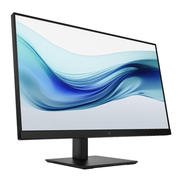 HP monitor S3 Pro 324pe B1GM5AA 1