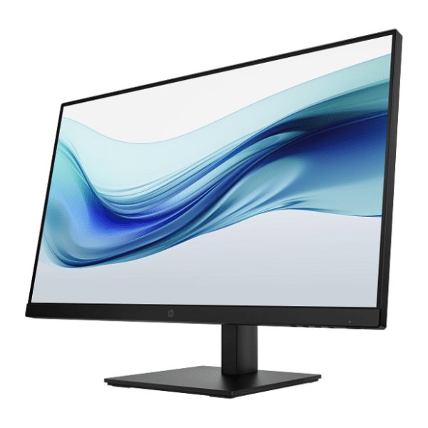 HP monitor S3 Pro 324pe B1GM5AA 2