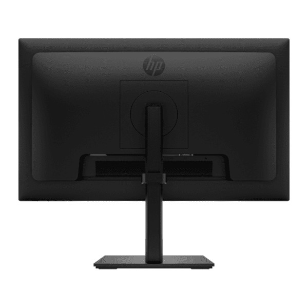 HP monitor S3 Pro 324pe B1GM5AA 3