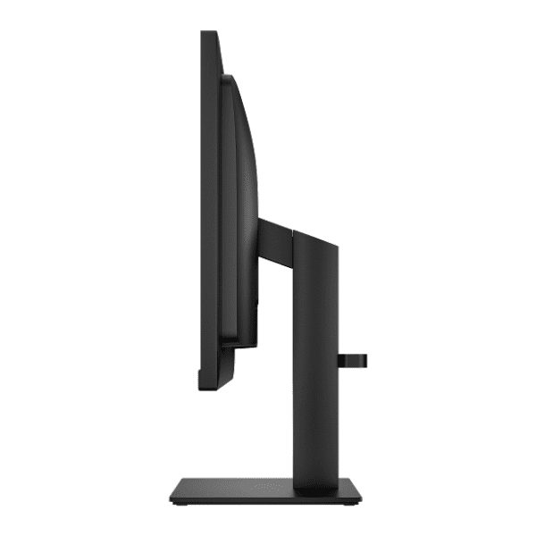 HP monitor S3 Pro 324pe B1GM5AA 4