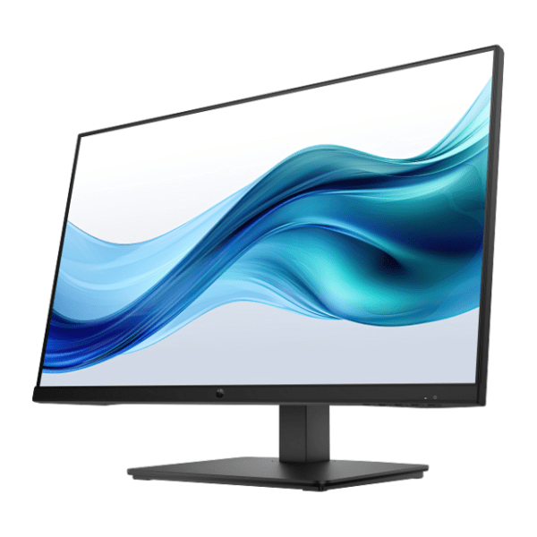 HP monitor S3 Pro 327pe B1GM6AA 2