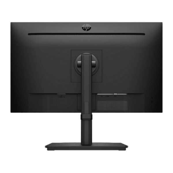 HP monitor S3 Pro 327pe B1GM6AA 3