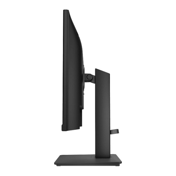 HP monitor S3 Pro 327pe B1GM6AA 4