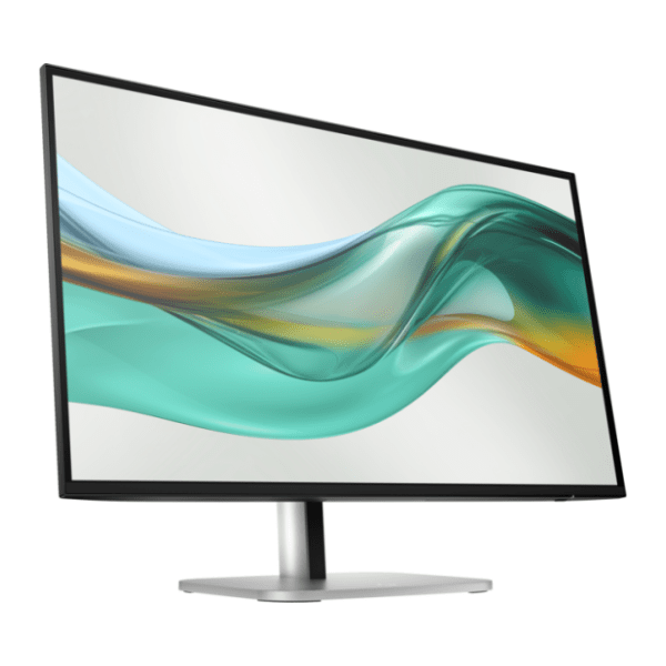 HP monitor S5 Pro 527pu 9E0G5AA 1