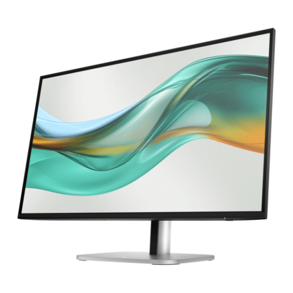 HP monitor S5 Pro 527pu 9E0G5AA 2