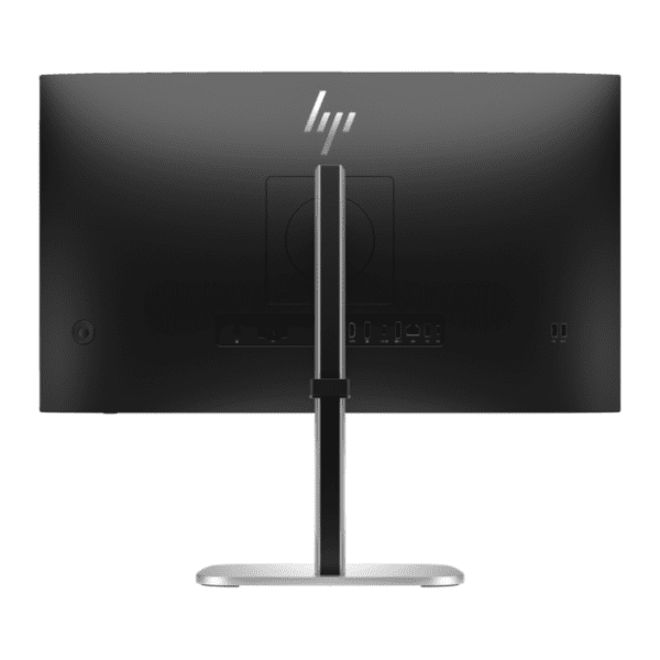 HP monitor S5 Pro 527pu 9E0G5AA 3