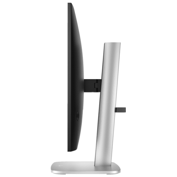 HP monitor S5 Pro 527pu 9E0G5AA 4