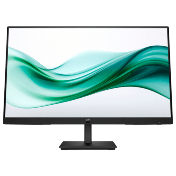 HP monitor Series 3 Pro 324pv 9U5C1AA 0