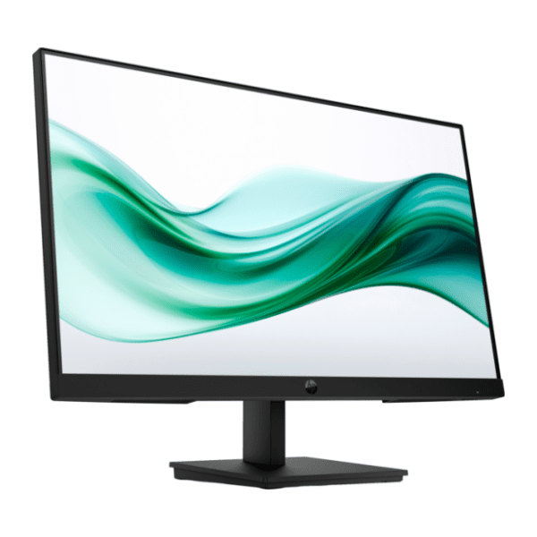 HP monitor Series 3 Pro 324pv 9U5C1AA 1