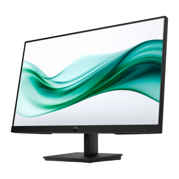 HP monitor Series 3 Pro 324pv 9U5C1AA 2
