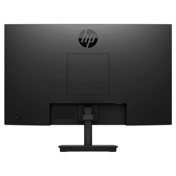 HP monitor Series 3 Pro 324pv 9U5C1AA 3