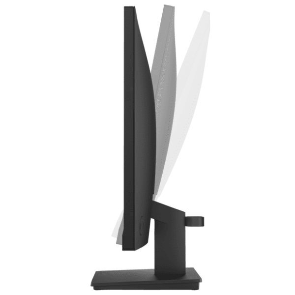 HP monitor Series 3 Pro 324pv 9U5C1AA 4