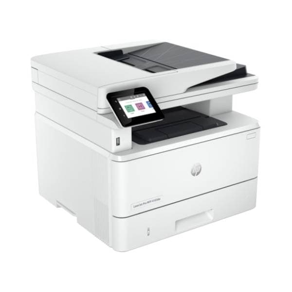 HP multifunkcijski štampač LaserJet Pro HP 4103dw (2Z627A) 1