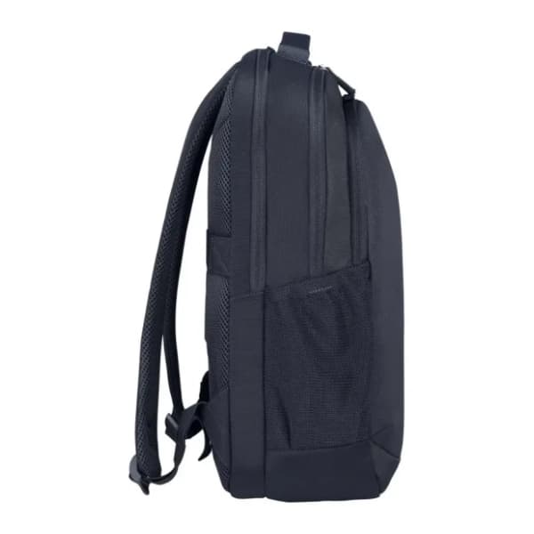 HP ranac za laptop Everyday 16 Odyssey A08JXAA 3