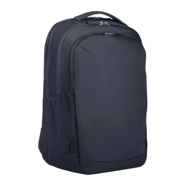 HP ranac za laptop Everyday 16 Odyssey A08JXAA 4