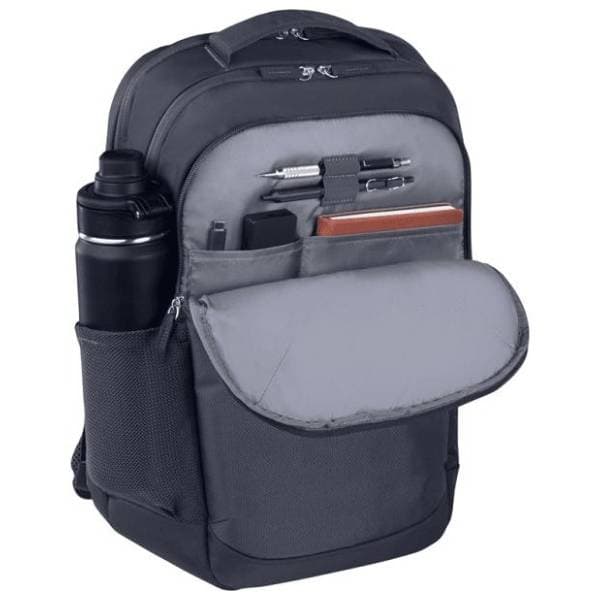 HP ranac za laptop Everyday 16 Odyssey Gray A08KLUT 3