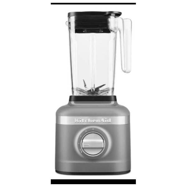 KitchenAid blender 5KSB1325EGD 0