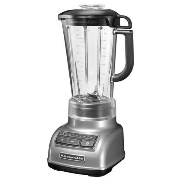 KitchenAid blender Diamond KA5KSB1585ECU 0