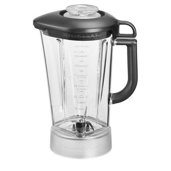KitchenAid blender Diamond KA5KSB1585ECU 1