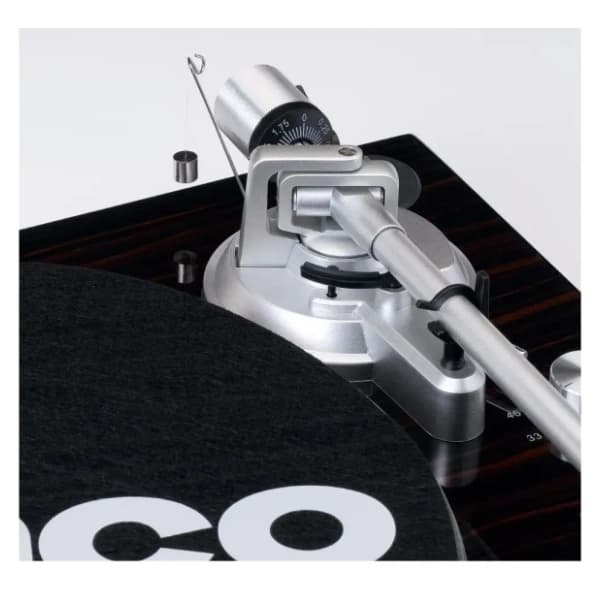 LENCO LBT-188 crni gramofon 9