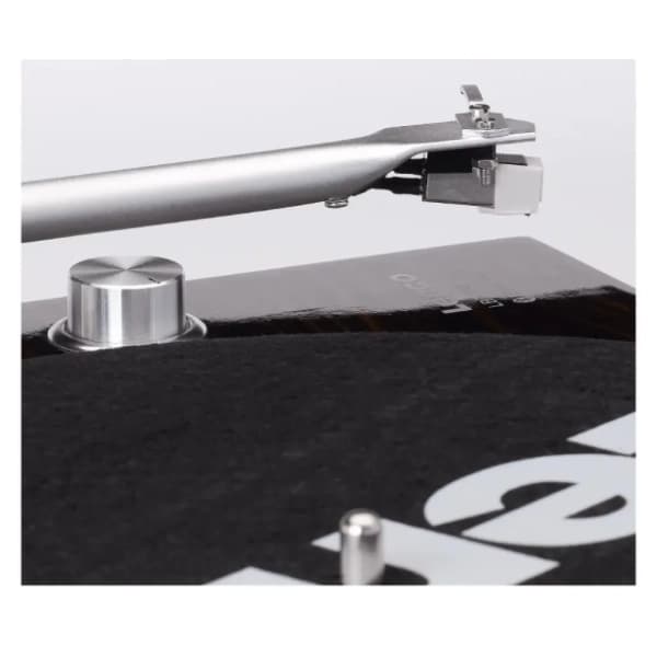 LENCO LBT-188 crni gramofon 10