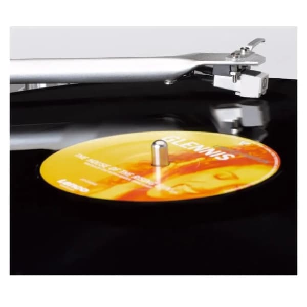 LENCO LBT-188 crni gramofon 13