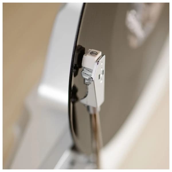 LENCO LSA-071SI vertikalni gramofon 9