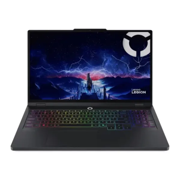 LENOVO laptop Legion 5 16IRX10 i9-14900HX, 16GB, 1TB SSD, RTX 5060 16GB (83NN0019YA) 0