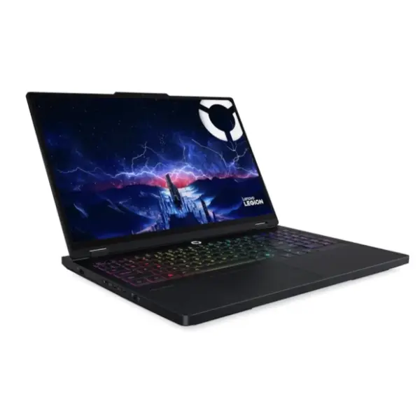 LENOVO laptop Legion 5 16IRX10 i9-14900HX, 16GB, 1TB SSD, RTX 5060 16GB (83NN0019YA) 2