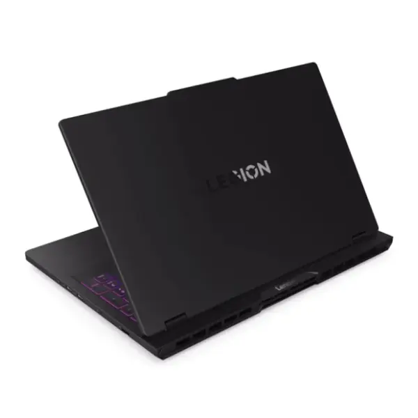 LENOVO laptop Legion 5 16IRX10 i9-14900HX, 16GB, 1TB SSD, RTX 5060 16GB (83NN0019YA) 3