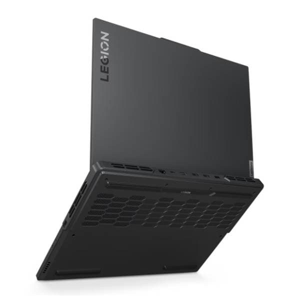 LENOVO laptop Legion 5 U9-275HX/32GB/1TB/RTX5070 (83F00036YA) 7