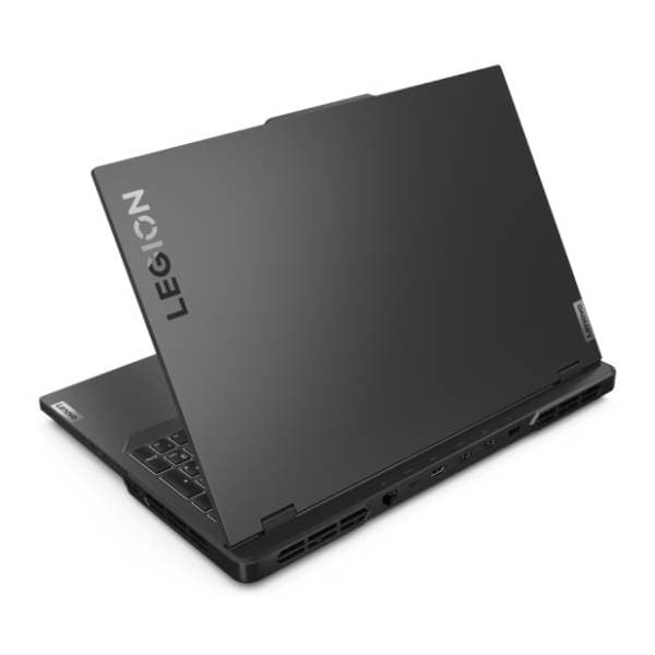 LENOVO laptop Legion Pro 5 16IRX10 i9-14900HX, 16GB, 1TB RTX 5050 8GB (83NN0018YA) 6