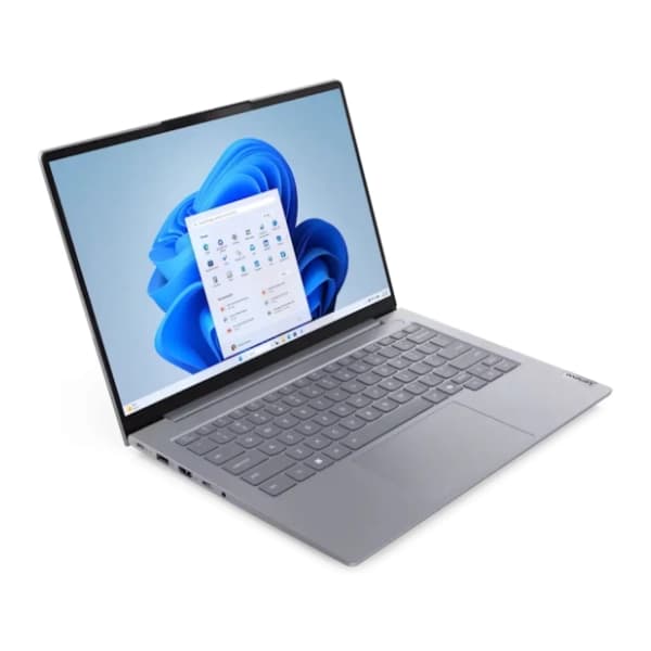 LENOVO laptop ThinkBook 14 G8 IAL Ultra 5 225U 16/512GB (21SJ007DYA) 1