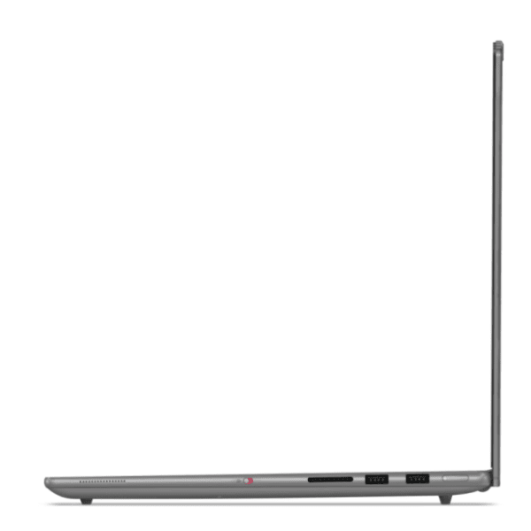 LENOVO laptop Yoga Pro 9 16IAH10 U9/64GB/1TB (83L00044RM) 5