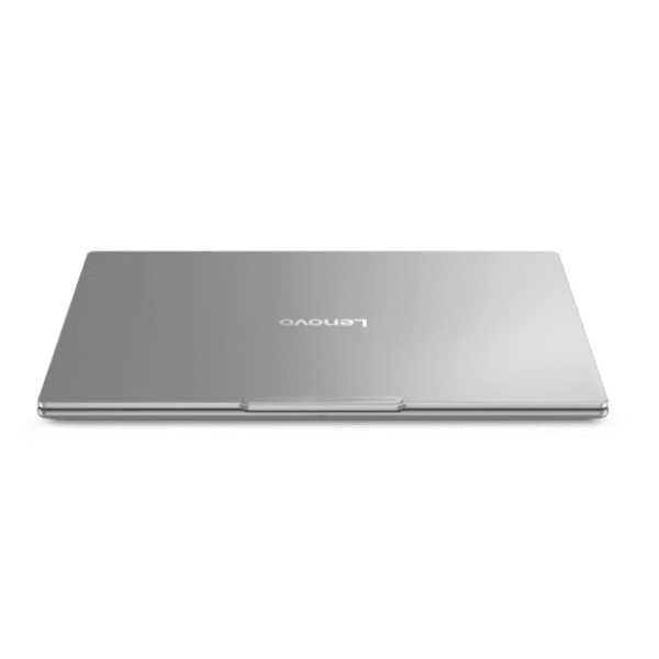 LENOVO laptop Yoga Pro 9 16IAH10 U9/64GB/1TB (83L00044RM) 4