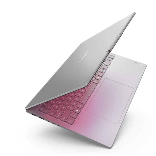 LENOVO laptop Yoga Pro 9 16IAH10 U9/64GB/1TB (83L00044RM) 2