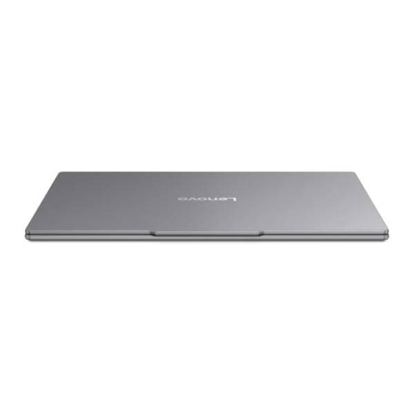 LENOVO laptop Yoga Slim 7 15ILL9 (83HM006VYA) 6