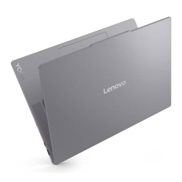 LENOVO laptop Yoga Slim 7 15ILL9 (83HM006VYA) 7
