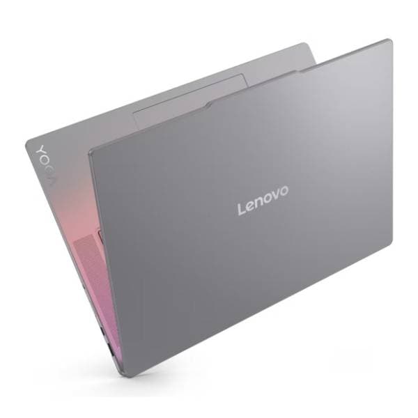 LENOVO laptop Yoga Slim 7 15ILL9 (83HM006VYA) 10