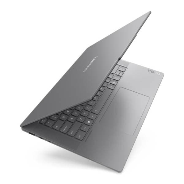 LENOVO laptop Yoga Slim 7 15ILL9 (83HM006VYA) 4