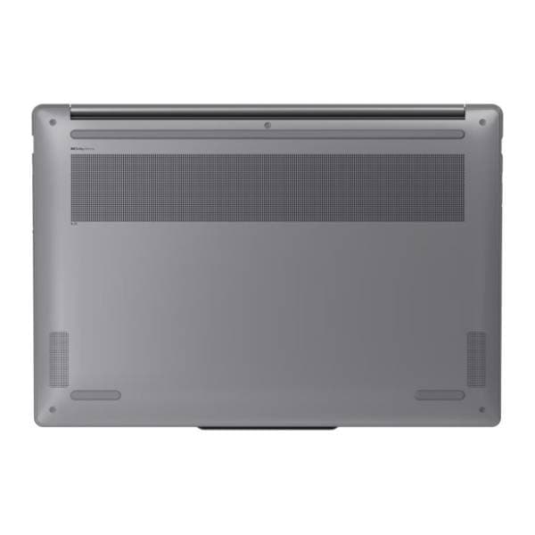 LENOVO laptop Yoga Slim 7 15ILL9 (83HM006VYA) 11