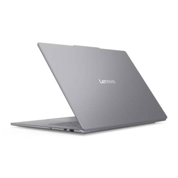 LENOVO laptop Yoga Slim 7 15ILL9 (83HM006VYA) 9