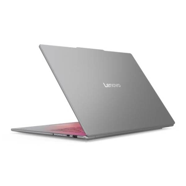 LENOVO laptop Yoga Slim 7 15ILL9 (83HM006VYA) 8