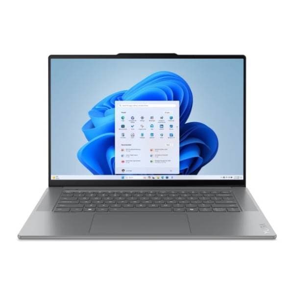 LENOVO laptop Yoga Slim 7 15ILL9 (83HM006VYA) 0
