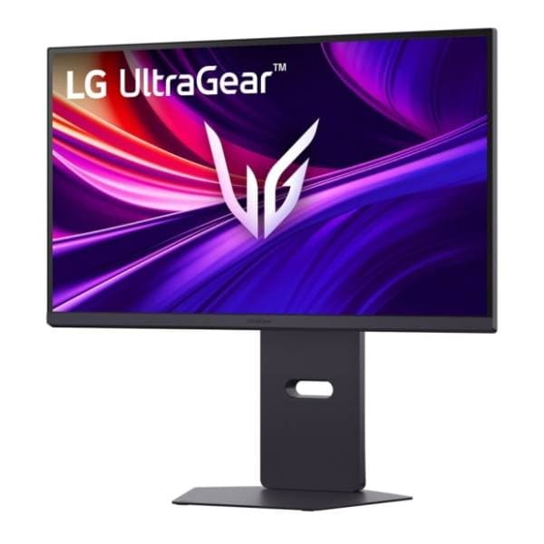 LG monitor 27G850A-B 2