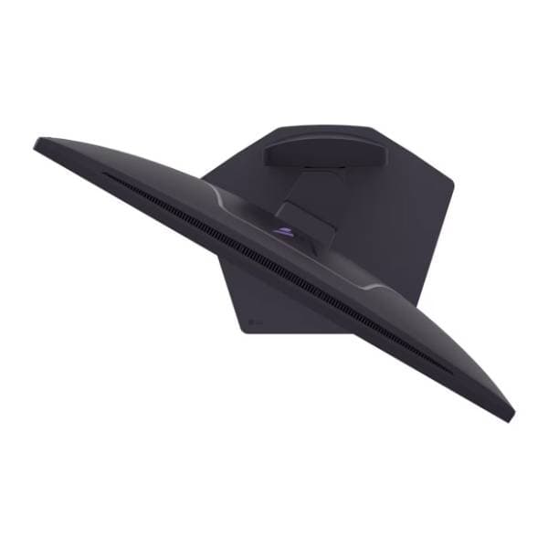 LG monitor 27G850A-B 4