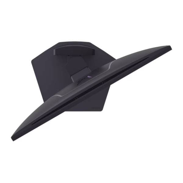 LG monitor 27G850A-B 5