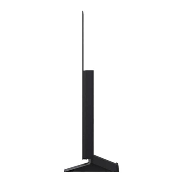 LG OLED televizor OLED48C51LA 2